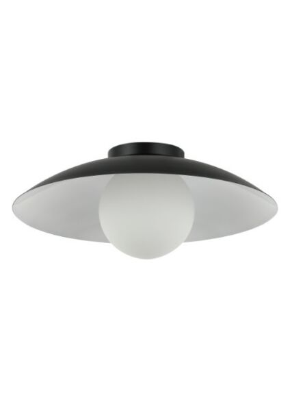 dainolite_olv-151fh-mb