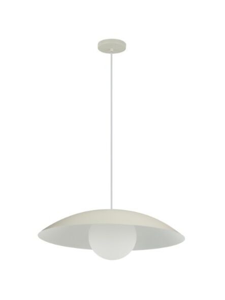 dainolite_olv-151p-mbg