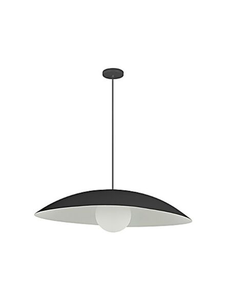 dainolite_olv-241p-mb