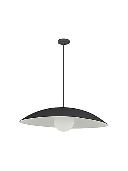 dainolite_olv-241p-mb