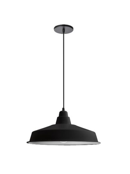 dainolite_oly-161p-mb