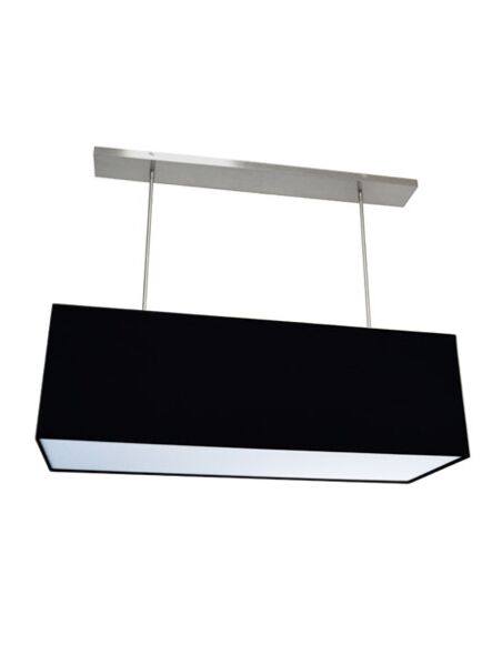dainolite_or-l-bk