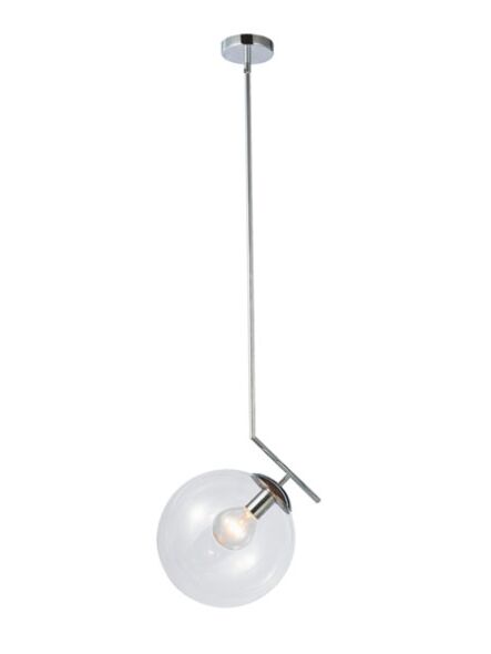 dainolite_orn-141p-pc