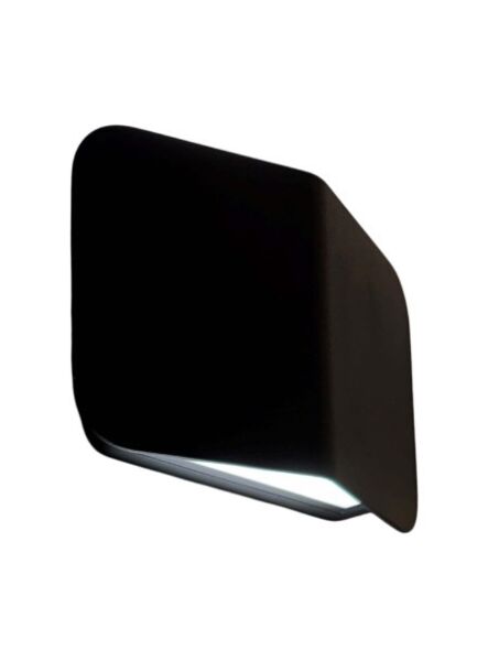 dainolite_ova-88ledodw-mb