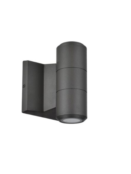 dainolite_ovt-2w-mb_1