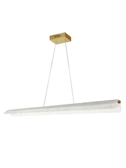 dainolite_ozn-4830ledhp-agb-al