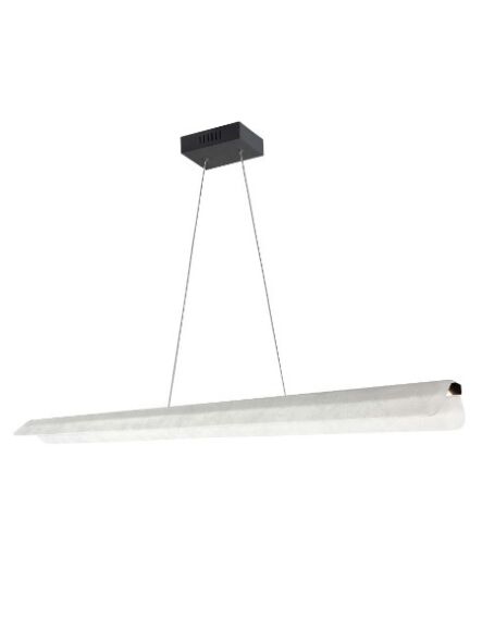 dainolite_ozn-4830ledhp-mb-alb