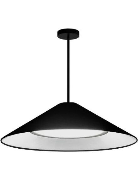 dainolite_pad-2630p-mb-797