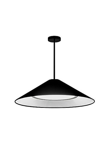 dainolite_pad-2630p-mb-797