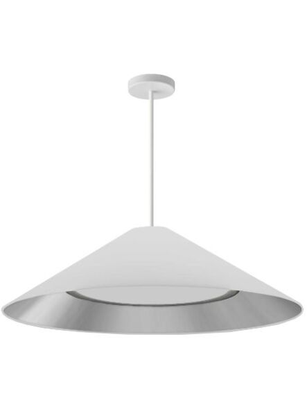 dainolite_pad-2630p-mw-691