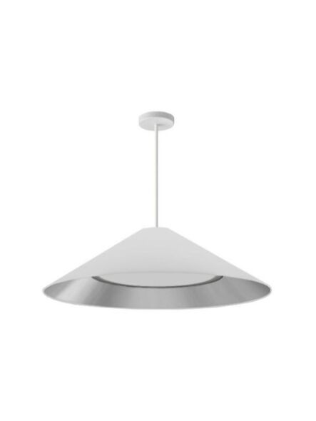 dainolite_pad-2630p-mw-691