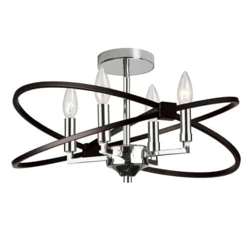 dainolite_pal-184sf-pc-mb_1