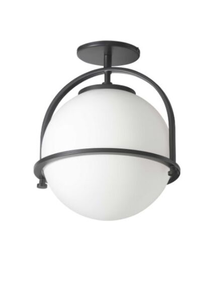 dainolite_pao-121sf-mb