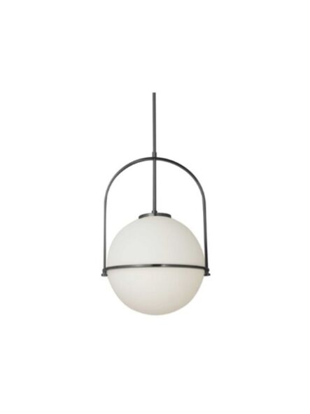 dainolite_pao-161p-mb