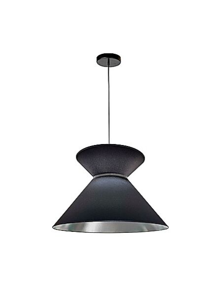 dainolite_pat-181p-bk-697
