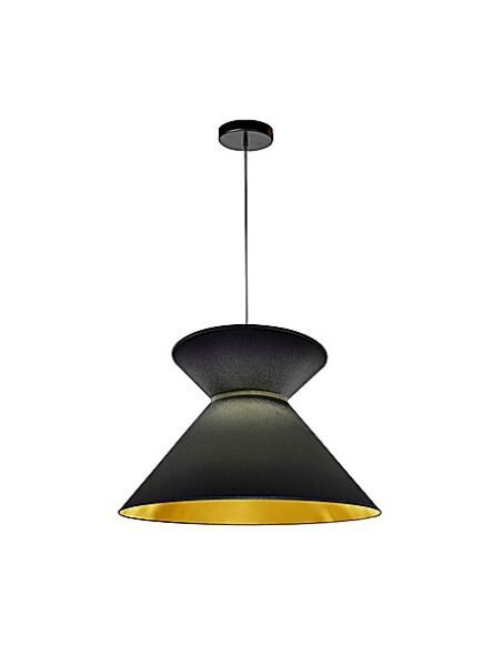 dainolite_pat-181p-bk-698