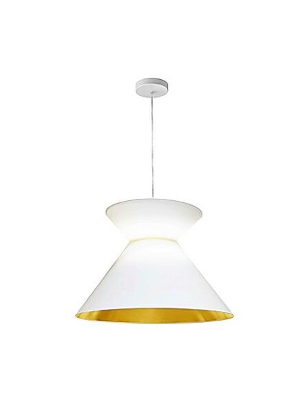 dainolite_pat-181p-wh-692