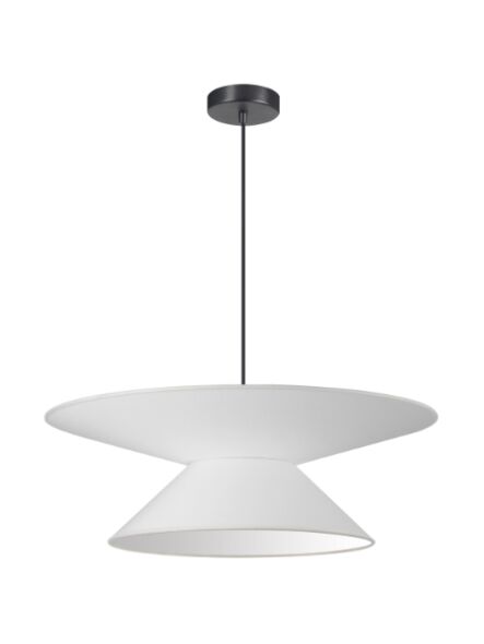 dainolite_pat-241p-bk-790