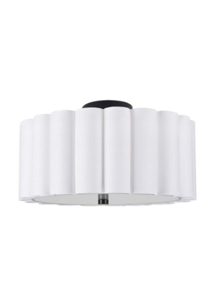 dainolite_pca-163sf-mb-wh_1