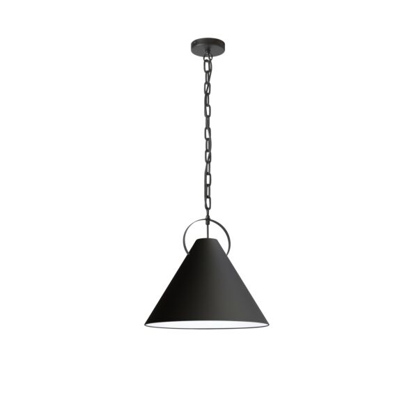 dainolite_pcn-161p-mb-797_1