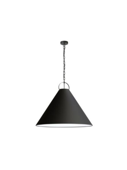dainolite_pcn-321p-mb-797
