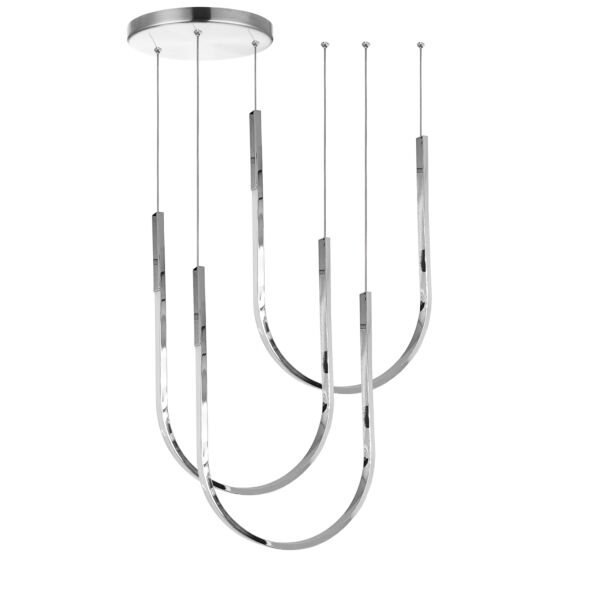 dainolite_pcr-2754ledhp-pc_1
