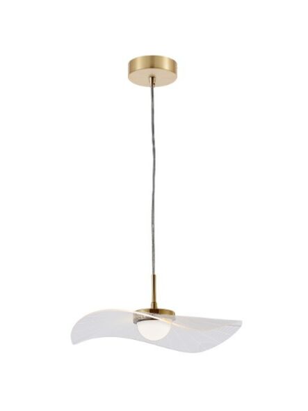 dainolite_pcv-1510ledp-agb