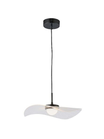 dainolite_pcv-1510ledp-mb