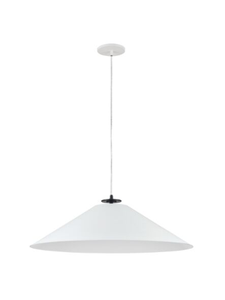 dainolite_pdc-241p-mb-mw