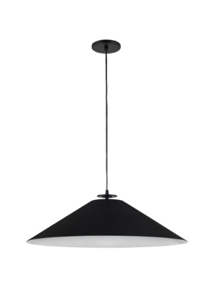 dainolite_pdc-241p-mb