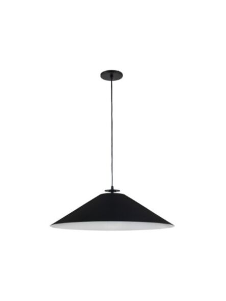 dainolite_pdc-241p-mb