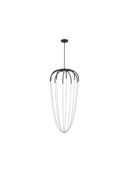 dainolite_pea-2020ledp-mb