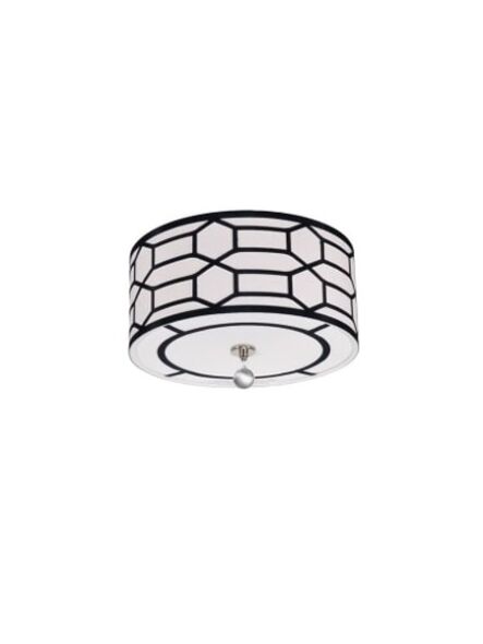 dainolite_pem-153fh-pc-bw