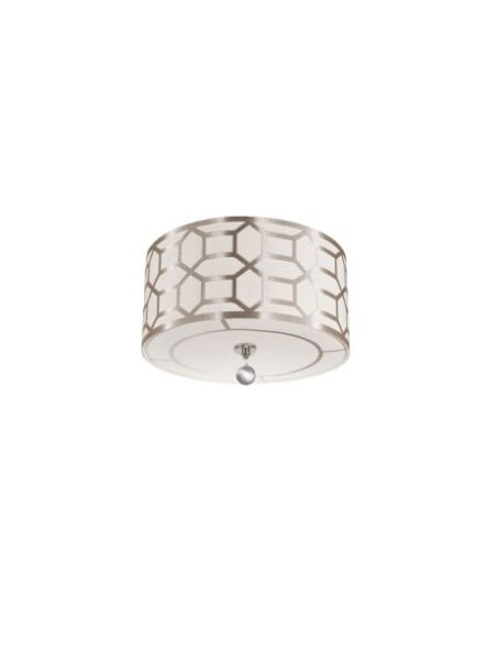 dainolite_pem-153fh-pc-wg