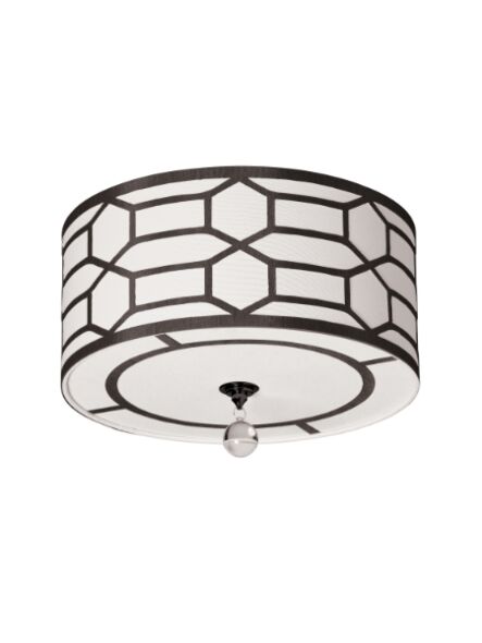 dainolite_pem-184fh-mb-bw