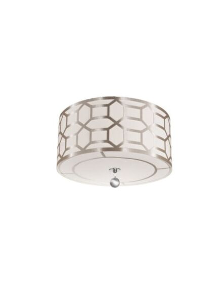 dainolite_pem-184fh-pc-wg