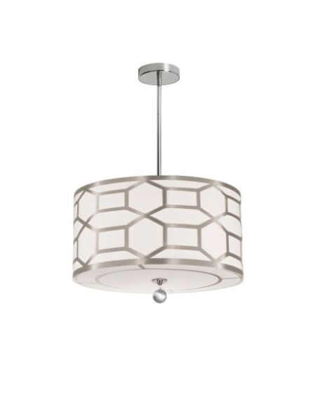 dainolite_pem-194p-pc-wg