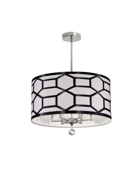 dainolite_pem-226c-pc-bw