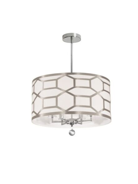 dainolite_pem-226c-pc-wg
