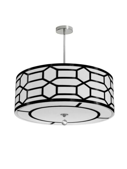 dainolite_pem-244p-pc-bw