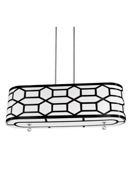 dainolite_pem-344hp-pc-bw