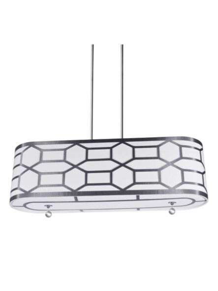 dainolite_pem-344hp-pc-sv