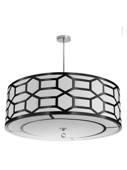 dainolite_pem-488lp-pc-bw