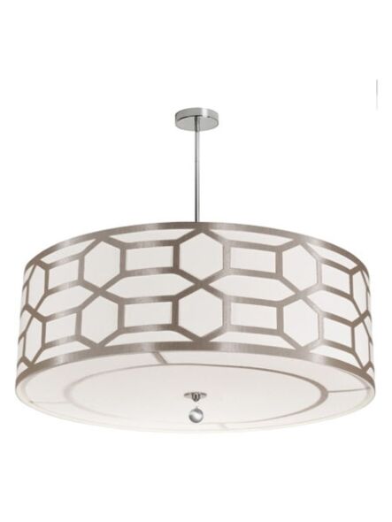 dainolite_pem-488lp-pc-wg