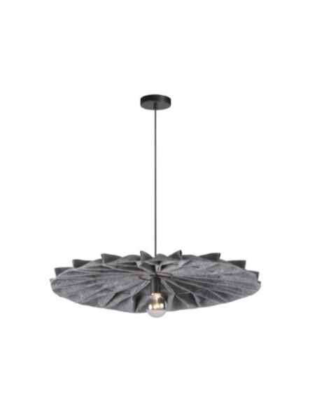 dainolite_pgd-311p-mb-500