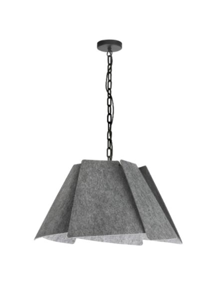 dainolite_pha-241p-mb-500