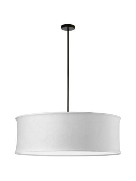 dainolite_phl-344p-mb-wh