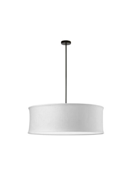 dainolite_phl-344p-mb-wh