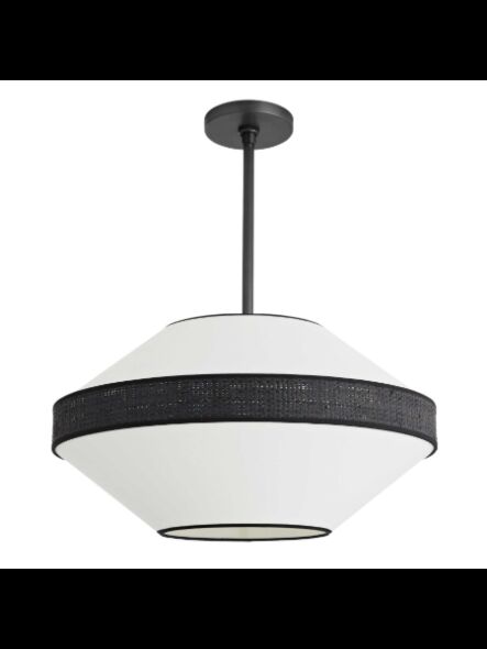 dainolite_pia-214p-mb-bw