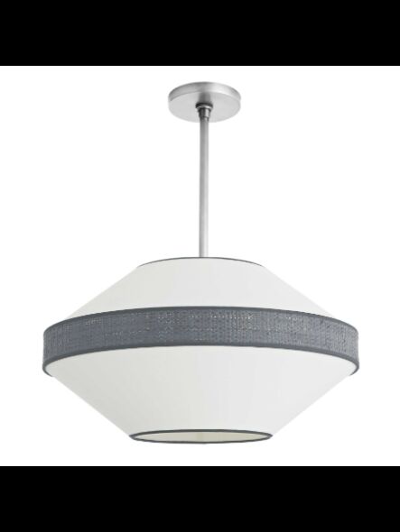 dainolite_pia-214p-pc-grw
